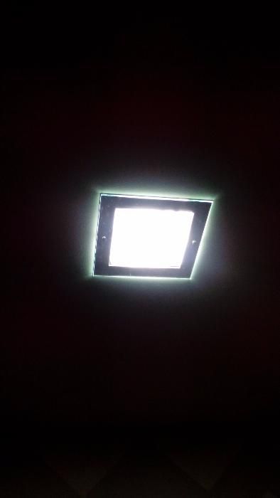 Ceiling-mounted spotlights424126616898775041