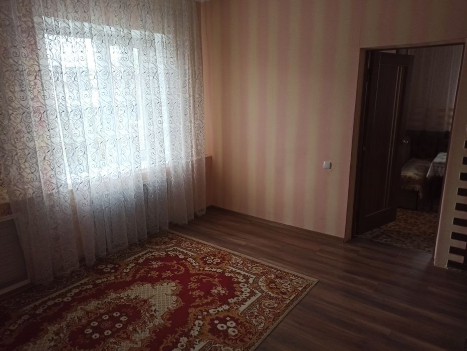 Продам будинок р-н Бучми терміново
