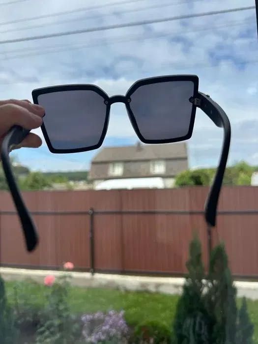 Окуляри, Louis Vuitton,  нові 700 грн