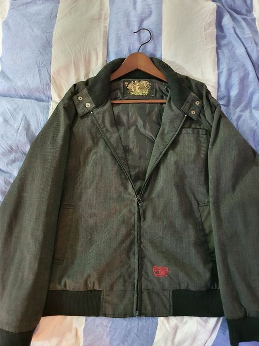 Vendo casacos/blazers