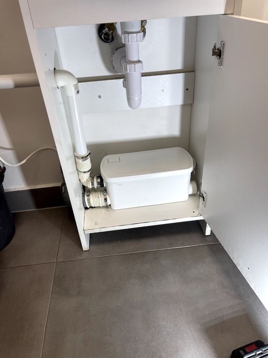 Hydraulik, Pogotowie Hydrauliczne,Przetykanie Udrażnianie Kanalizacji