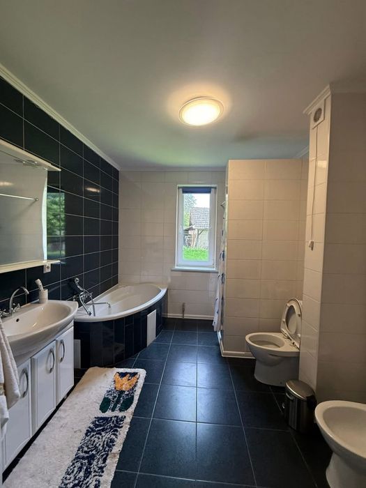 Продаж будинку Почаів