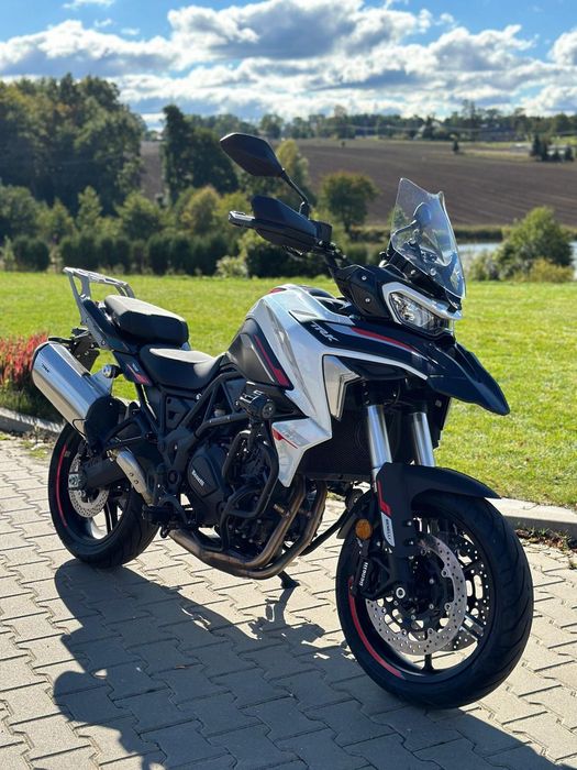 Benelli