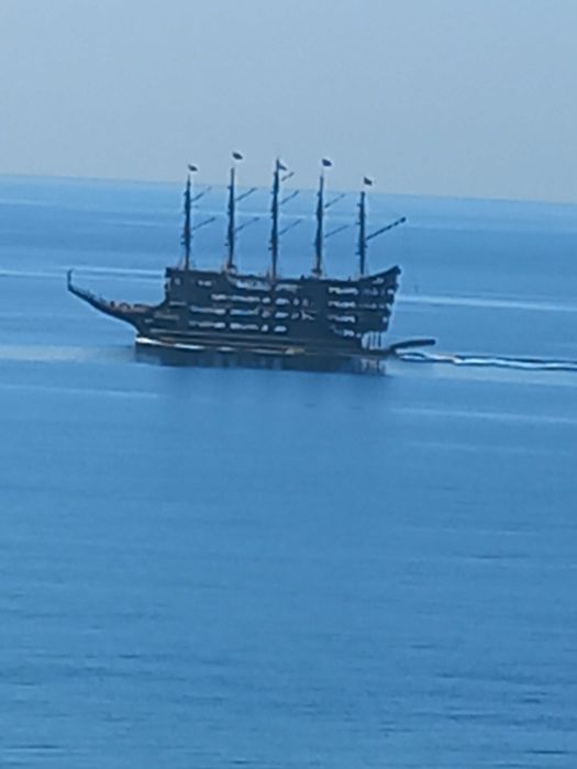 Прибирання Pikasso  !!