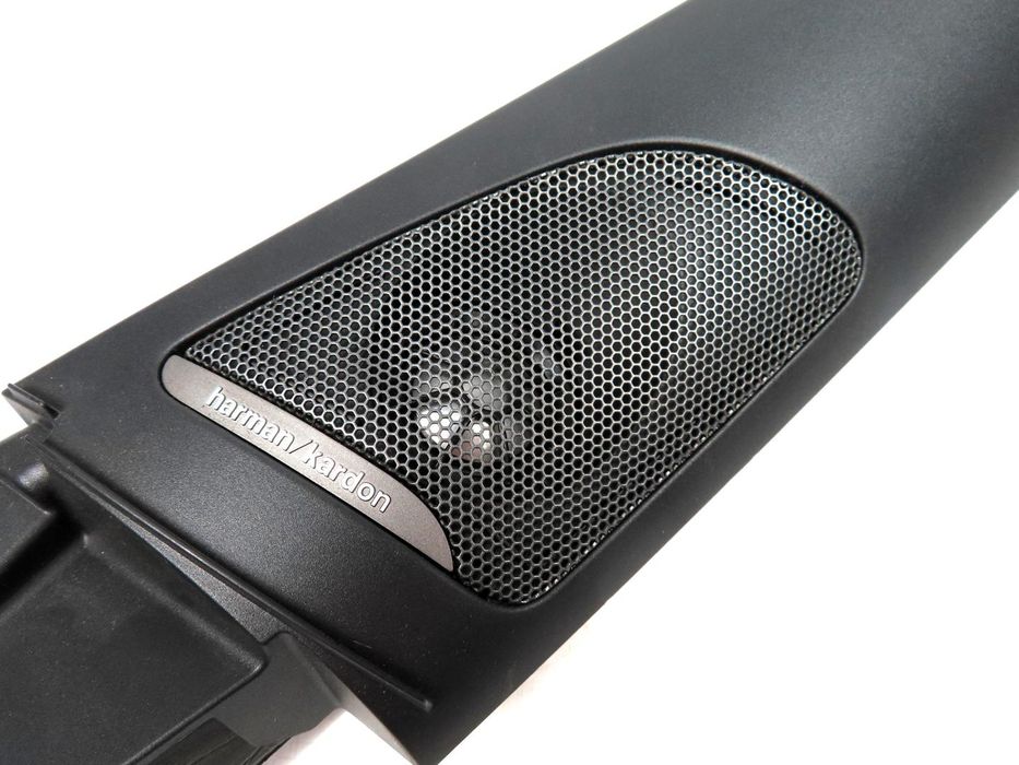Resguardo Das Colunas Harman Kardon Bmw 2 Gran Tourer Ref: