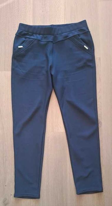 Legginsy rozmiar 42-44