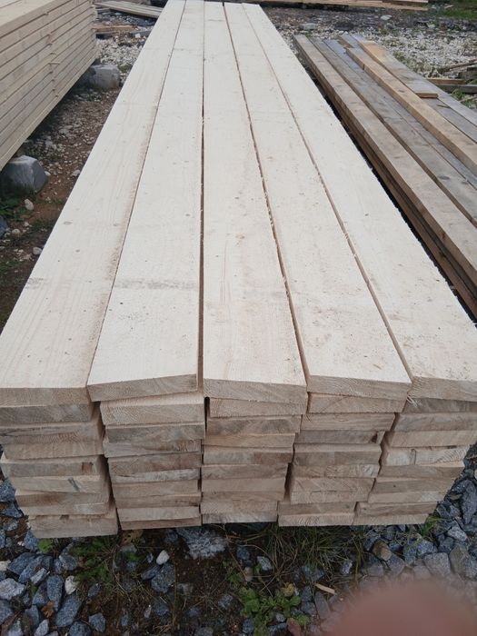 Дошка суха .Бруси,крокви,рейки