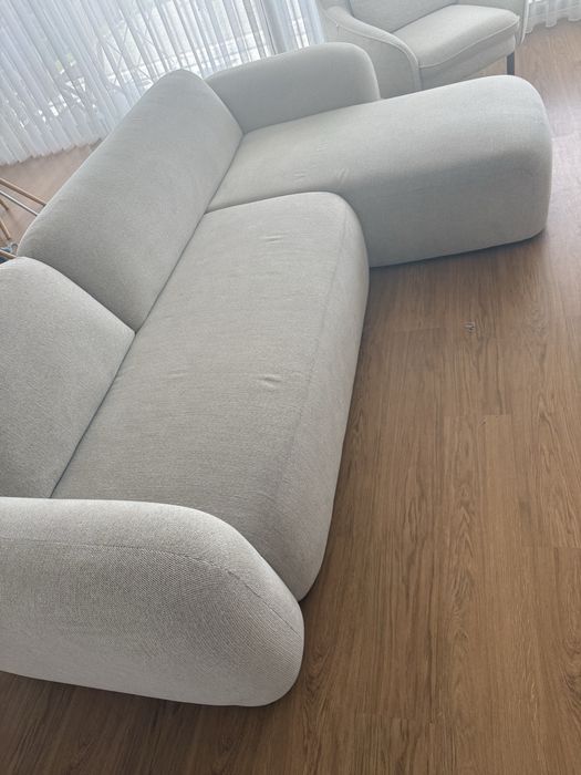 Sofa Danilo LaRedoute