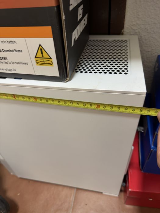 Caixa computador482694266681436163