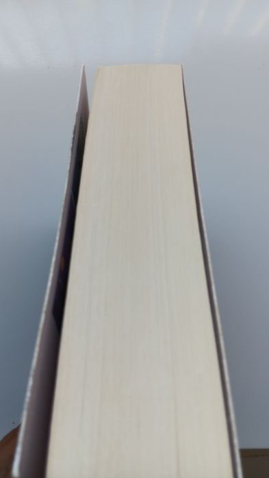 Somerset Maugham, Servidão Humana