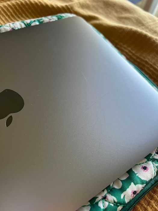 Macbook Pro M1 2020 13" 512GB 16GB RAM