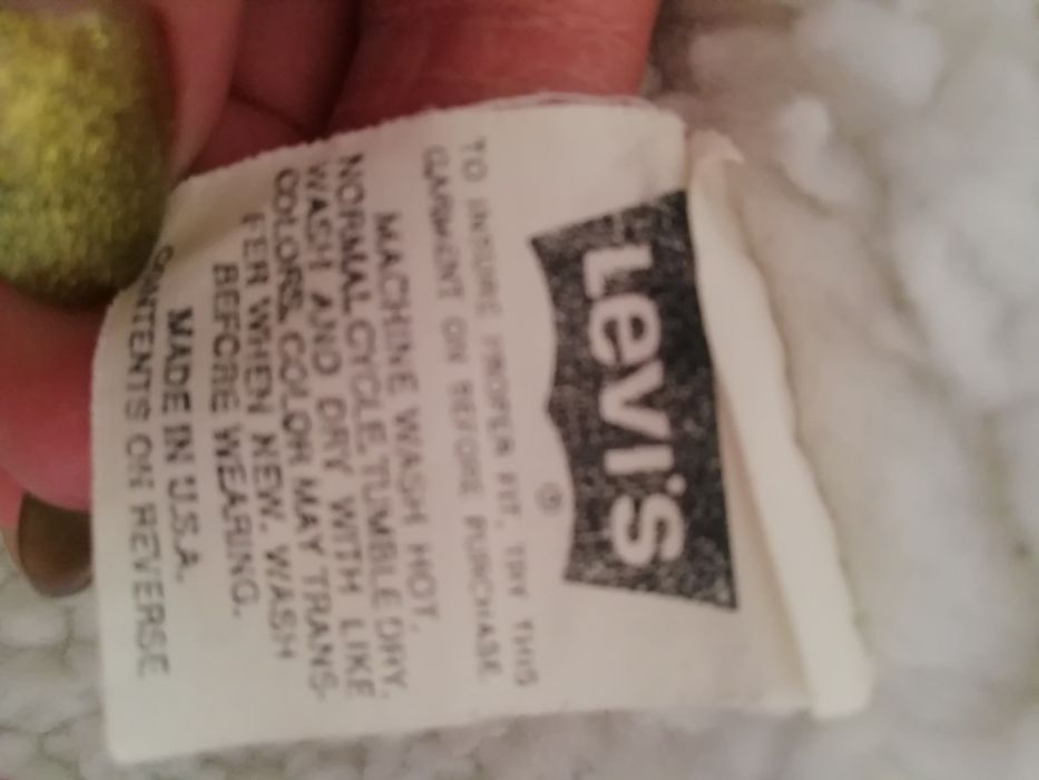 Куртка мужская зимняя