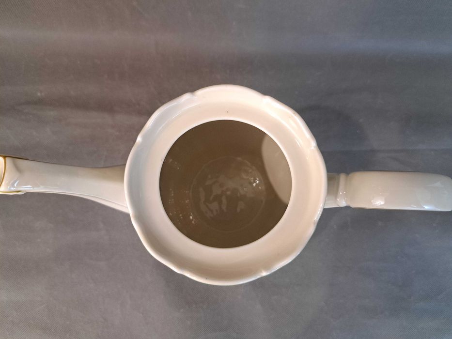 Dzbanek porcelanowy Hutschenreuther poj. 1,5 l