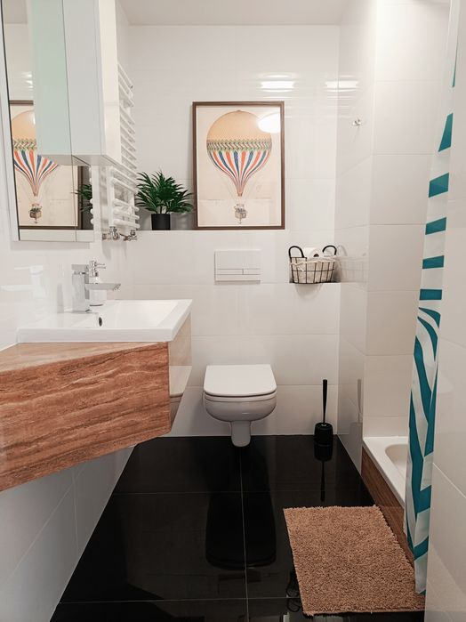 Noclegi agroturystyka mazowieckie urokliwe siedlisko Nad Rzeczką  mini