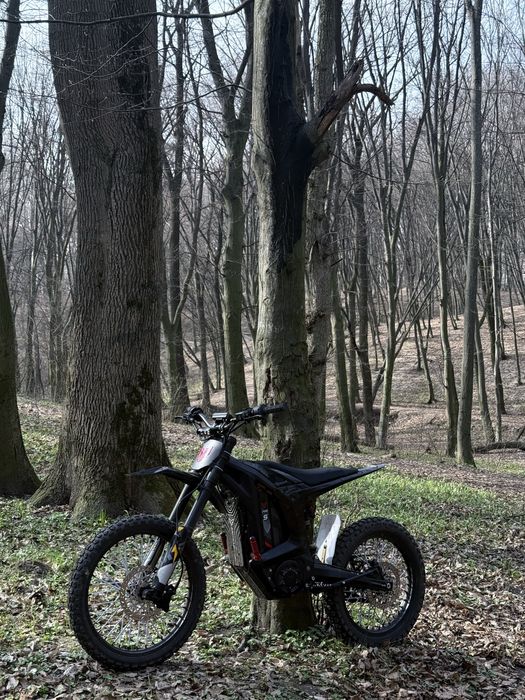 arctic leopard xe pro s 20 кв