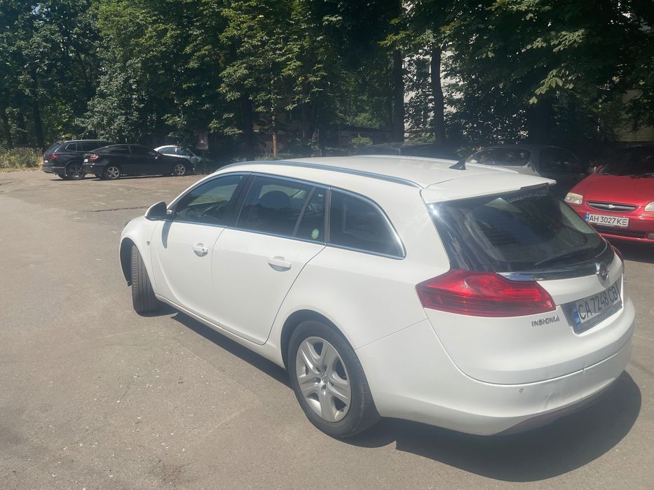 Продается автомобиль
