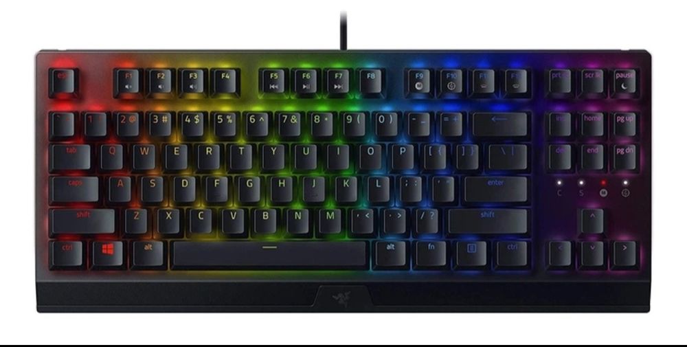 Razer v3 TKL (rz03)
