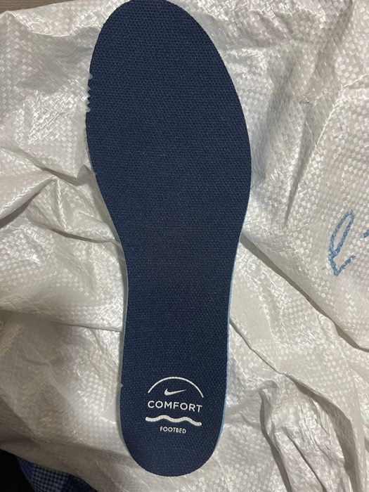 Чоловічі кросівки Nike Run Defy 41;42;43;44,44,5;45,5;46;47,5