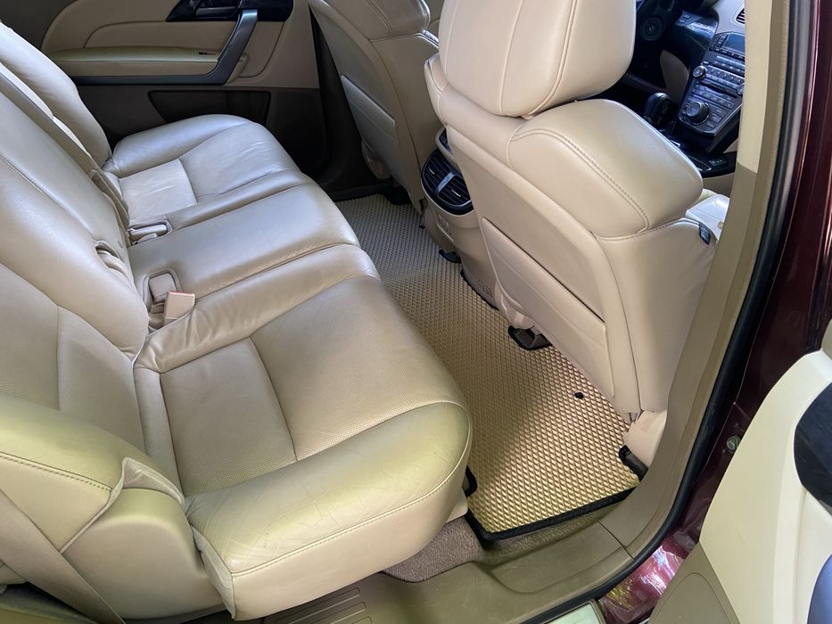 ACURA MDX 2-9900 у.е.