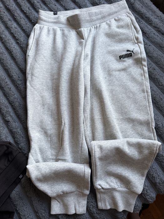 Спортивний костюм Puma жіночий