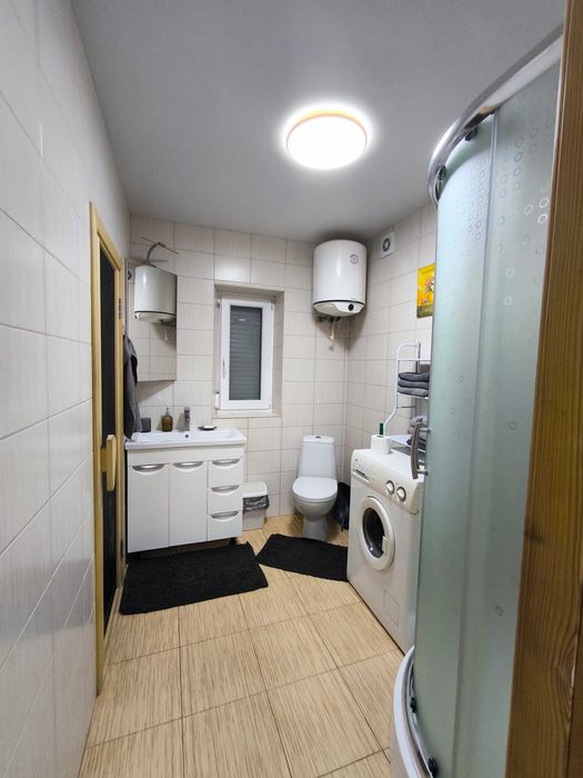 Оренда Дома Днепр отдых за городом. Посуточно. Баня, ЧАН. Сапы, каяки