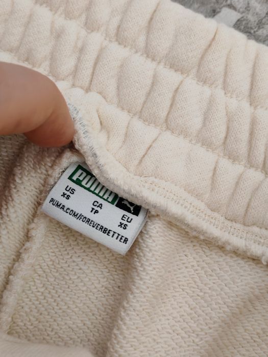 Спортивний костюм Puma