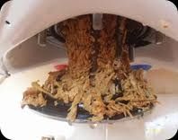 Чистка, ремонт Бойлерів , від  500 грн