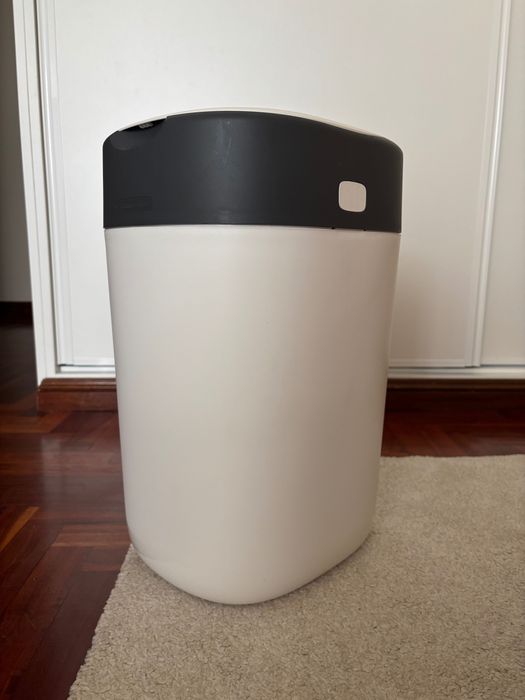 Tommee Tippee Sangenic Twist & Click