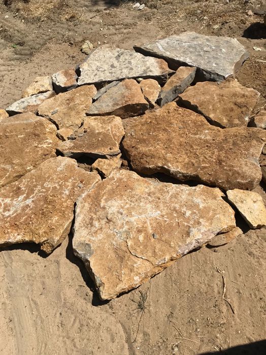 serviços de maquina mini-giratoria