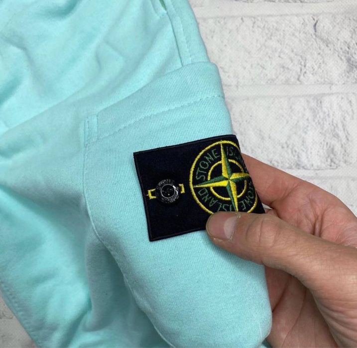 Топові шорти на весну