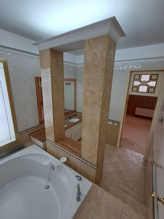 Продажа Помещение 200 м2 П.Поле