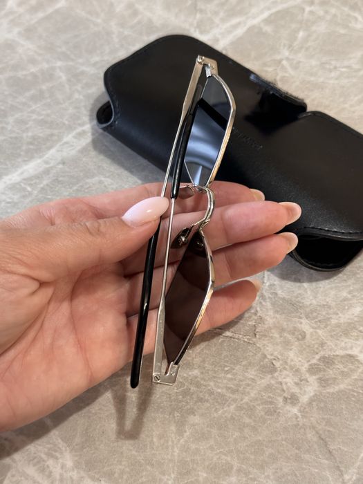 Saint Laurent очки