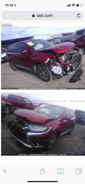 Рихтовка Покраска Ремонт бамперов Ремонт фар Полирвка Антихром Тюнинг