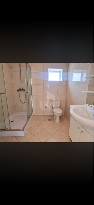 Arrenda se Apartamento T2