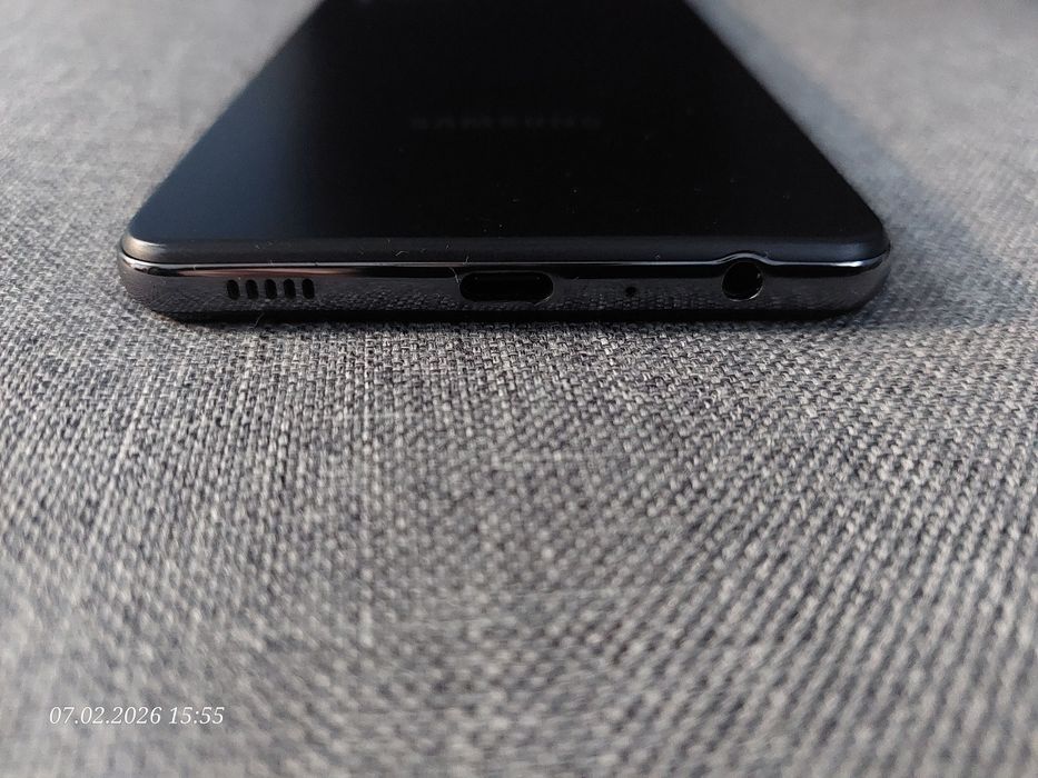 Samsung Galaxy A72