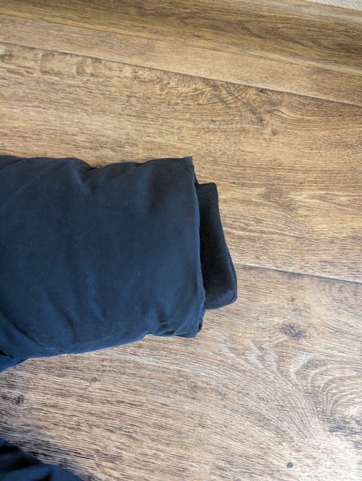 Жіноча стильна куртка FSNB