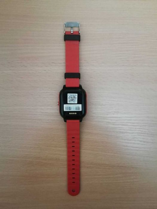 smart watch z36 - купити телефони та аксесуари - Ціна на OLX.ua