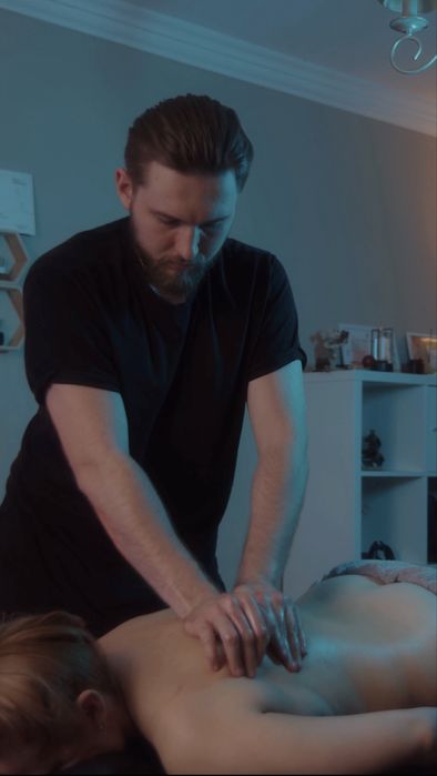 МАСАЖ Троещина | КИЇВ | МАССАЖ Троещина | КИЕВ