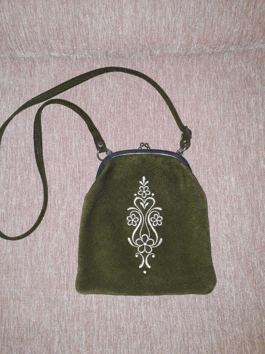 Сумки різні від 120грн запитуйте