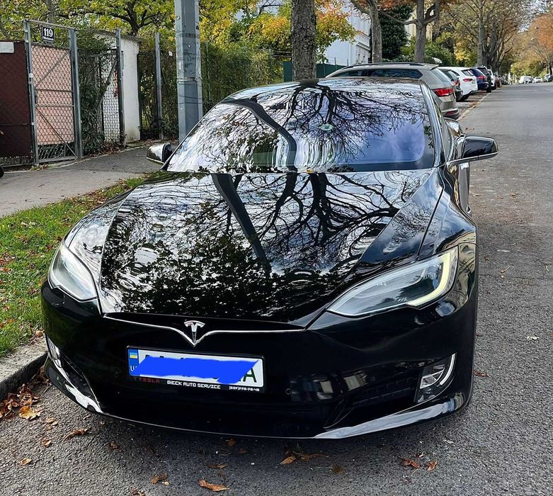 продам свой Автомобиль