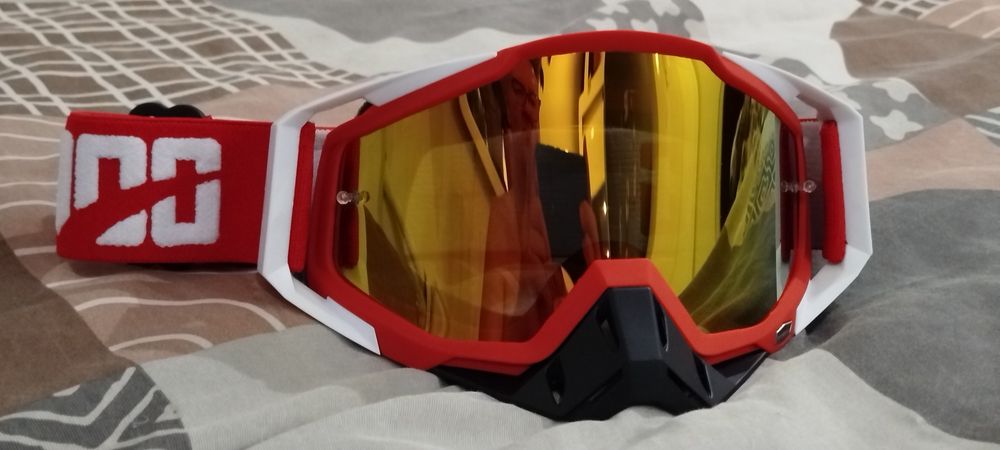 Ultra lekkie google sportowe 100 gratis wysyłka