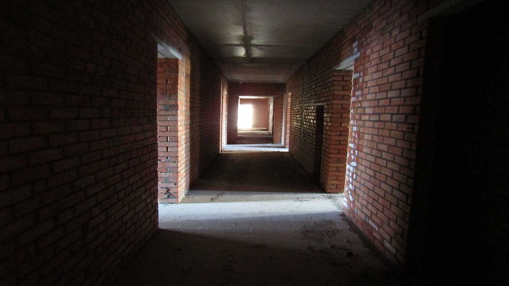 1-комнатная квартира по адресу ул. Евгения Коновальца (площадь 72,2 м²) - Atlanta.ua - фото 12