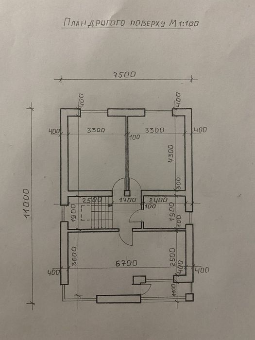 Якісний сучасний Будинок біля Озера. КИЇВ 15хв