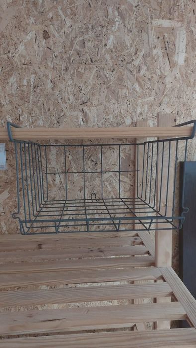 Cesto Ikea Observator64550963750787122