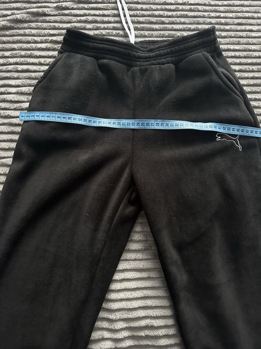 Теплий флісовий костюм, новий