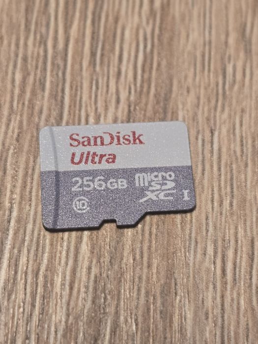 Wideorejestrator PRIDO I7 Pro + Wi-Fi