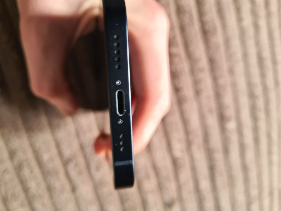 Iphone 12/128/89% обмен