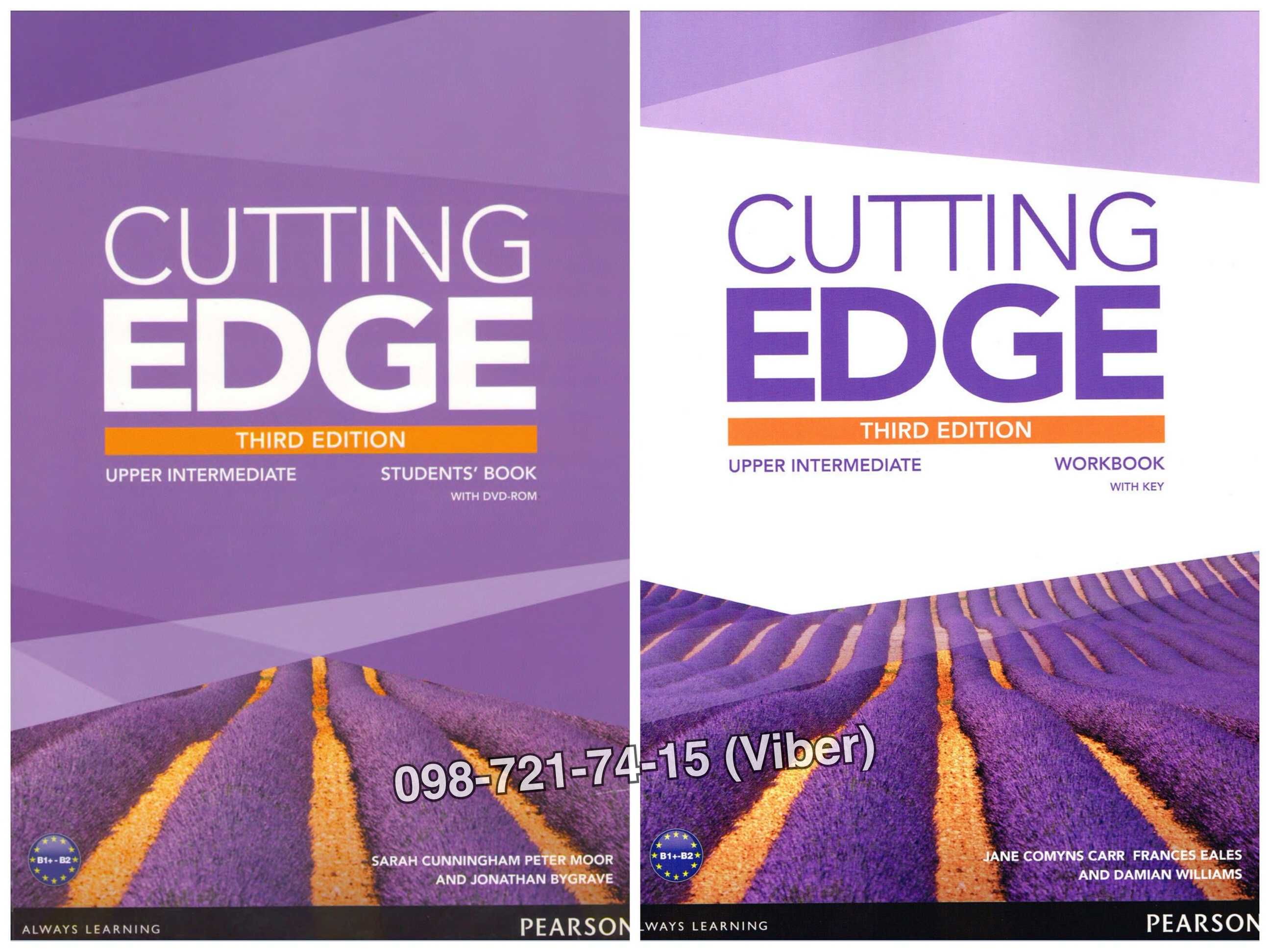 New cutting edge intermediate. Cutting Edge Intermediate 3rd Edition. Cutting Edge Upper Intermediate 3rd Edition. Cutting Edge Intermediate 3rd Workbook. Учебник Cutting Edge Intermediate.