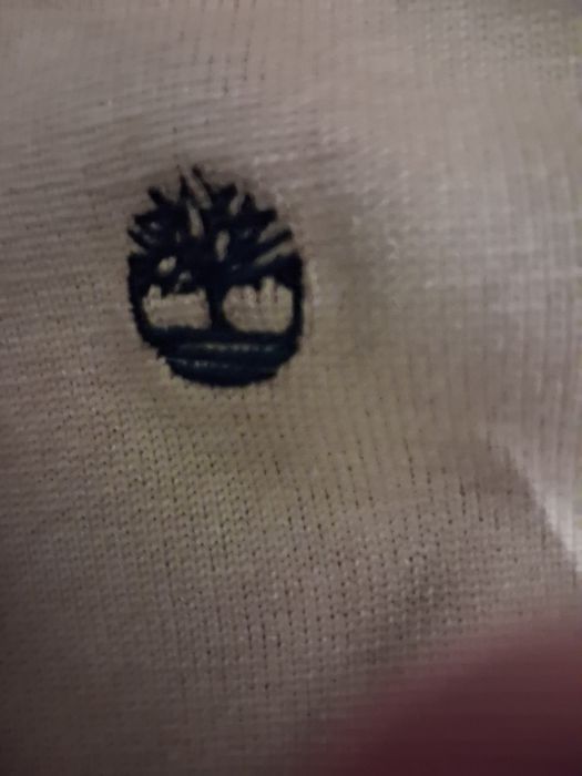 Кофта Timberland