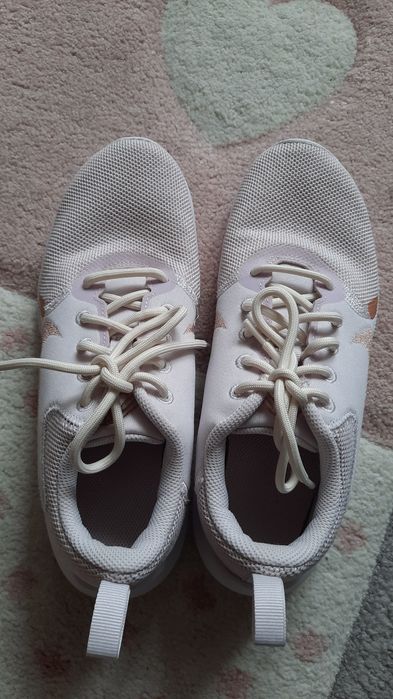 Buty do biegania Nike Flex 39